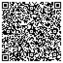 QR code with Mack Recording contacts