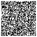 QR code with Shimbes Computers Inc contacts