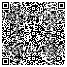 QR code with Integrity Homebuilders L L C contacts