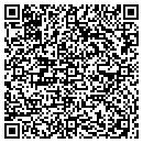 QR code with Im Your Handyman contacts