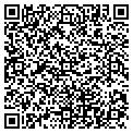 QR code with Hilco Service contacts