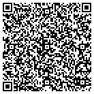 QR code with Primary Sanitational Service contacts