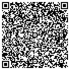 QR code with Educational Intervention Center contacts