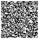 QR code with Progressive Development Corp contacts