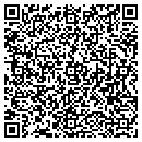 QR code with Mark A Hendrix DDS contacts