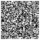 QR code with Horsetail Creek Landscaping contacts