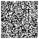 QR code with Siga Broadcasting Corp contacts