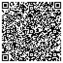 QR code with Simplified Computers contacts