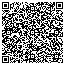 QR code with Irv Lavinsky Handyman contacts