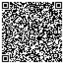 QR code with Simplified It Solutions contacts