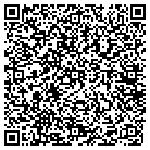 QR code with Hortus Landscape Service contacts