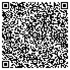 QR code with Siga Broadcasting Corp contacts