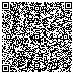 QR code with Sirius Digital and Beyond contacts