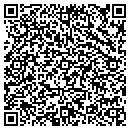 QR code with Quick Test/Heakin contacts
