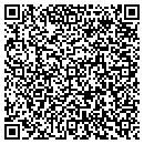 QR code with Jacobs Field Service contacts