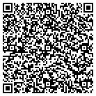 QR code with Music Paradise Production contacts