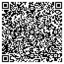 QR code with Signal Media Corp contacts
