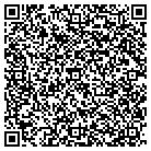 QR code with Redi-Rooter of Connecticut contacts