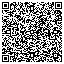 QR code with Holt Randy contacts