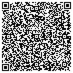 QR code with SJM Digital Express Computer Repair contacts