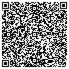 QR code with Gina Zaragoza Law Offices contacts