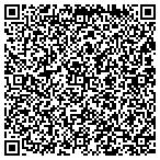 QR code with Jacob's New Ladder, Inc contacts