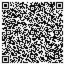 QR code with Redi Rooter Septic Service contacts