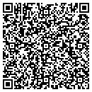 QR code with Howey LLC contacts