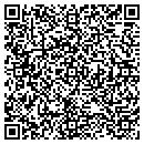 QR code with Jarvis Contracting contacts