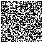 QR code with Myles Standish Rehearsal Space contacts