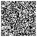 QR code with Smart Computer Solutions contacts