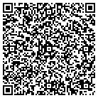 QR code with James Dean Handyman Service contacts