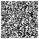 QR code with Independence Gas Jimmyz contacts