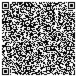 QR code with New Alliance East Mastering contacts