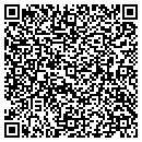 QR code with Inr Shell contacts