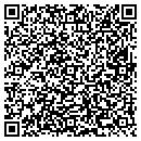 QR code with James Construction contacts