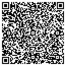 QR code with J C Contractors contacts