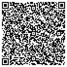 QR code with Amis Graphics & Screen Printin contacts