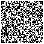 QR code with Sms Systems Maintenance Service contacts