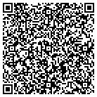 QR code with James D Kellogg Builder Inc contacts