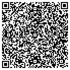 QR code with Software Support Systems Inc contacts