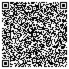 QR code with Solutions Networking Corp contacts