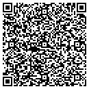 QR code with Jenkins Installations LLC contacts