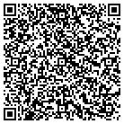 QR code with Saviour Septic Sewer & Drain contacts