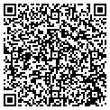 QR code with Son Data contacts
