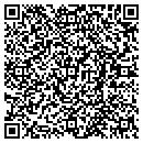 QR code with Nostalgia Dvd contacts