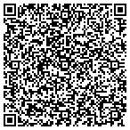 QR code with James M Brown Builder Real Est contacts
