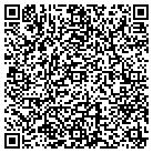 QR code with Southside Computer Shoppe contacts