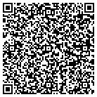 QR code with J Grassi Handyman Serv Plus contacts