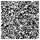 QR code with James M Brown Real Estate contacts